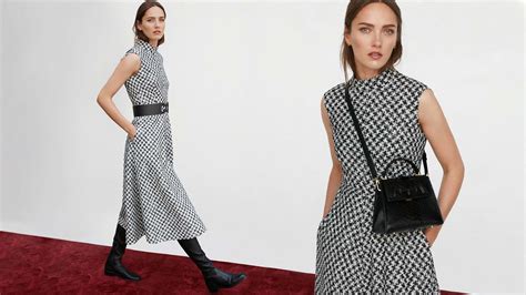 carolina herrera online shop